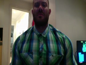 Jay Muscle