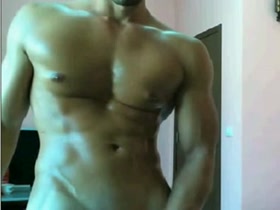Thumb 12