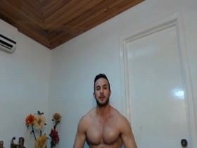 Thumb 18