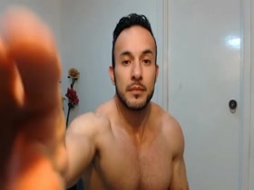 Thumb 8