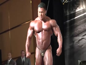 AN NGUYEN !
