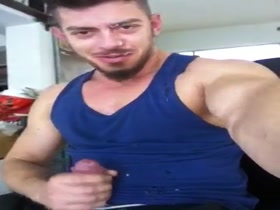 Thumb 12