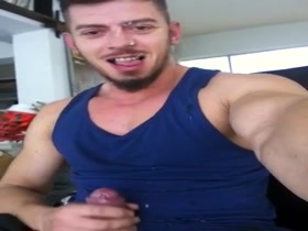 Thumb 13