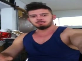 Thumb 18
