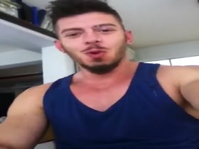 Thumb 19