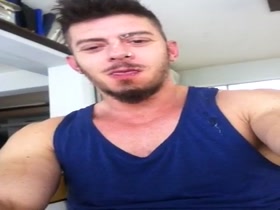 Thumb 20