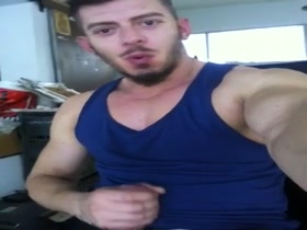 Thumb 5
