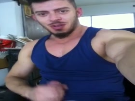 Thumb 6