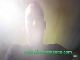 Thumb 11