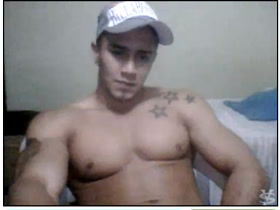 Thumb 9