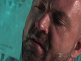 Thumb 15