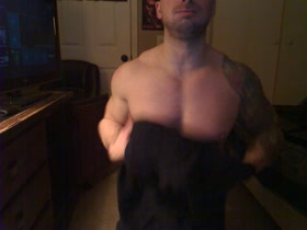 Thumb 11