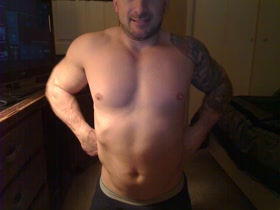 Thumb 12