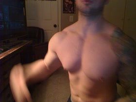 Thumb 14