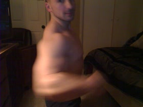Thumb 16