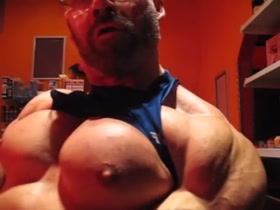 Thumb 14