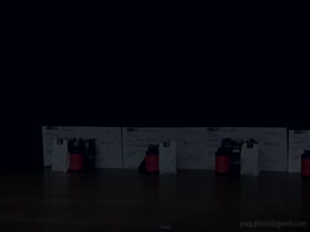 Thumb 20