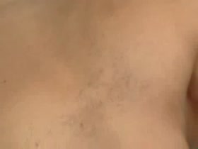 Thumb 19