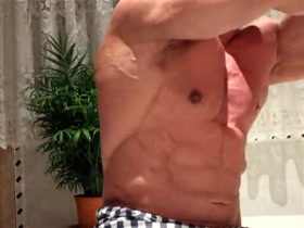 Thumb 14