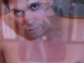 Rick Herrera erotic showcase