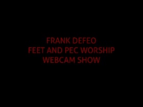 Pecs Worship on Web cam