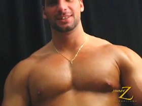 Thumb 12