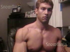 Brett Mycles