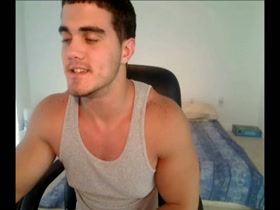 Alain Lamas - Sweet Fat Load