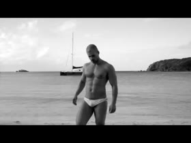 Glutes 4 - Ass to Grass