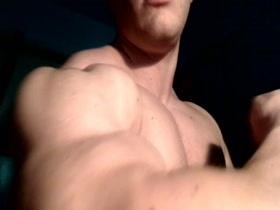 Thumb 1