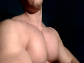 Thumb 10