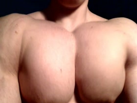 Thumb 11