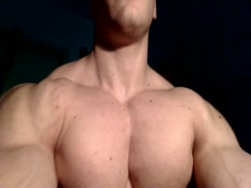 Thumb 12