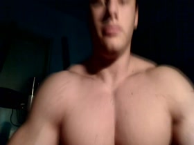 Thumb 13