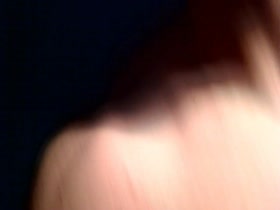 Thumb 16