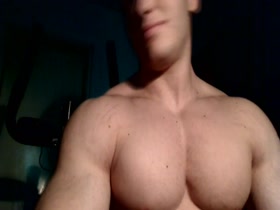 Thumb 18