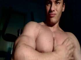 Thumb 19