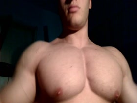 Thumb 6