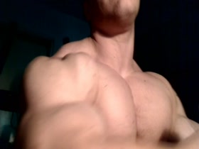 Thumb 7