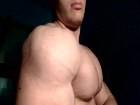 Thumb 8
