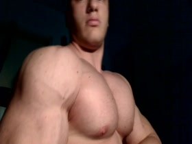 Thumb 9