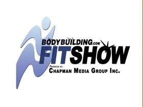 Thumb 20