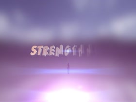 Thumb 20