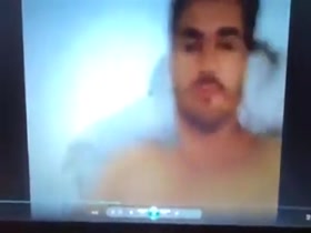 Mexican actor jo tape leak