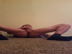 Thumb 12
