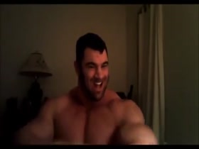 BIG MAX !