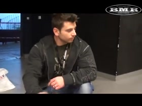 Thumb 14