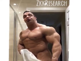 BODY !