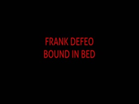 Frank Defeo
