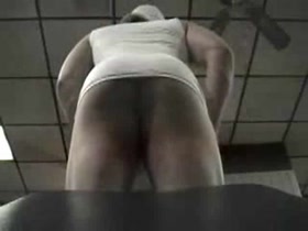 Thumb 12